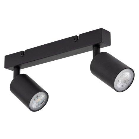 Bodové svítidlo TK 6175 TOP černá TK Lighting