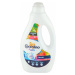 Coccolino gel Color 1,12 l 28 PD