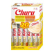 Churu Cat Box Chicken&beef Variety 20x14g