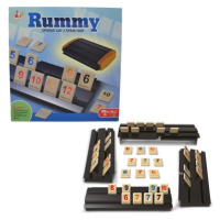 STUDO GAMES - Rummy