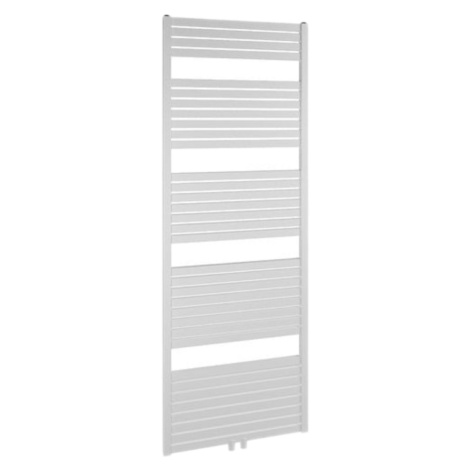 Radiátor kombinovaný Thermal Trend KH 169x60 cm bílá KH6001690S