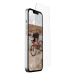 UAG Glass Screen Shield