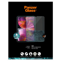 PanzerGlass Edge-to-Edge iPad Pro 11