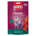 RINTI Chicko Plus česnekové kousky - 225 g