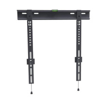 PLATINET OMEGA držák na zeď pevný pro TV, VESA 75x75, 100x100, 200x100, 200x200, 300x300, 400x20