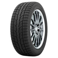 TOYO 225/45 R 18 95V OBSERVE_GSI6_HP TL XL M+S 3PMSF