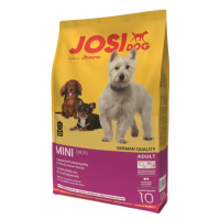 JosiDog 10kg Mini 10 kg