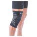 Mueller Sports Medicine Omni Knee Support K-100 Silver bandáž na koleno Velikost: M