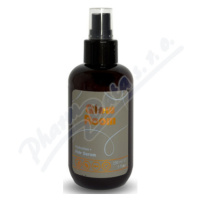 Glow Room Hydration+ vlasové sérum 150ml