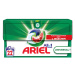 Ariel All in 1 Pods Universal+ kapsle na praní 22 ks