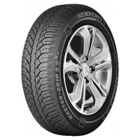 Semperit 175/65R15 84T MASTER-GRIP 2 3PMSF