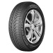 Semperit 175/65R15 84T MASTER-GRIP 2 3PMSF