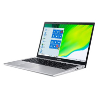 Acer Aspire 5 Pure Silver kovový (A515-56-5744)