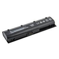 Avacom pro HP ProBook 4340s, 4341s series Li-Ion 10,8V 4400mAh