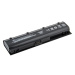 Avacom pro HP ProBook 4340s, 4341s series Li-Ion 10,8V 4400mAh