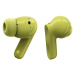 Motorola Moto Buds Kiwi Green