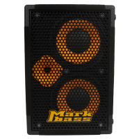 Markbass MB58R 102 Energy - 8