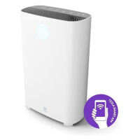 Tesla Smart Air Purifier Pro M