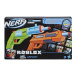 HASBRO NERF ROBLOX JAILBREAK ARMORY