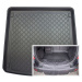 Seat Exeo St 5D 2009-2013 Mat MultiProtector