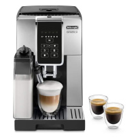 De'Longhi Dinamica ECAM350.50.SB EX:4