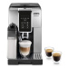 De'Longhi Dinamica ECAM350.50.SB EX:4