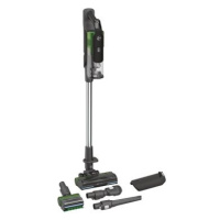 Hoover HF9 HF920P 011