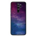 Mobiwear Glossy lesklý pro Xiaomi Redmi Note 8 Pro - G049G