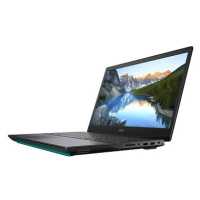 Dell G5 15 Gaming (5500) Black