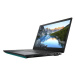 Dell G5 15 Gaming (5500) Black