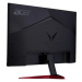 Acer Nitro VG270OUE herní monitor 27"