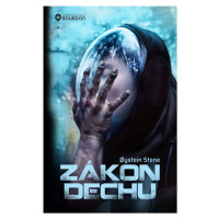 Zákon dechu