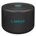 LAMAX Sphere2 Bluetooth reproduktor