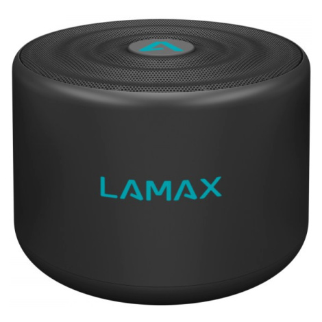 LAMAX Sphere2 Bluetooth reproduktor