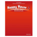 Happy House 3rd Edition 2 Teacher´s Book CZE Oxford University Press