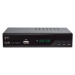 GS240T2 H.265 USB PVR PŘIJÍMAČ GOSAT