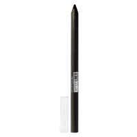 Maybelline Tattoo Liner Gel Pencil tužka na oči 900 Deep Onyx