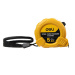 Deli Tools Metr 5m/19mm Deli Tools EDL9005B (žlutá)