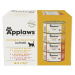 Applaws Cat Multipack Kuřecí konzerva 12x70 g