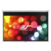 ELITE SCREENS, roleta 120"(16:9)