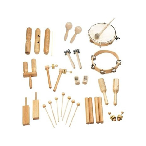 Rohema Rhythm Set 2 61568