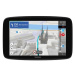 TomTom GO Navigator 7"