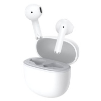 QCY Alipods Lite White