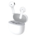 QCY Alipods Lite White