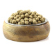 Marp Natural Senior and Light 12kg