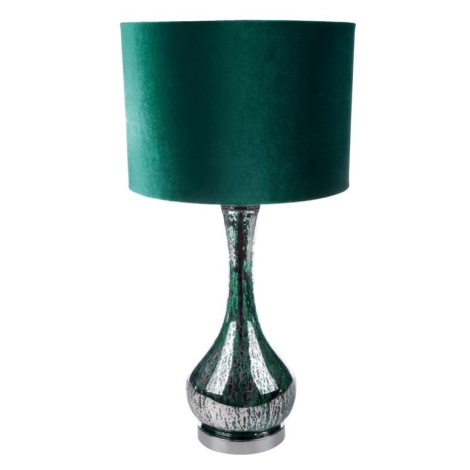 ArtFir Lampa ADA | zelená