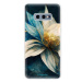 iSaprio Blue Petals pro Samsung Galaxy S10e
