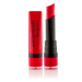 BOURJOIS Rouge Edition Velvet 09 Fuchsia Botté 2,4 g