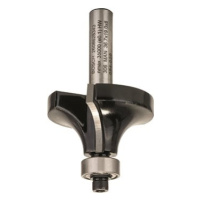 BOSCH fréza, 8 mm, R1 12 mm, L 19 mm, G 60 mm 2.608.628.343