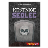 Kostnice Sedlec